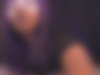 Mel's Live Sex Cam Show