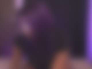 Mel's Live Sex Cam Show