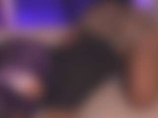Mel's Live Sex Cam Show