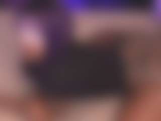 Mel's Live Sex Cam Show
