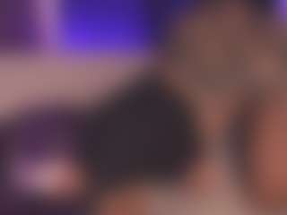 Mel's Live Sex Cam Show