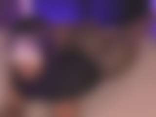 Mel's Live Sex Cam Show