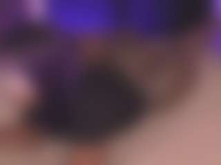 Mel's Live Sex Cam Show