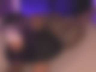 Mel's Live Sex Cam Show