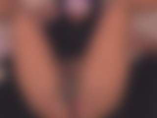 Mel's Live Sex Cam Show