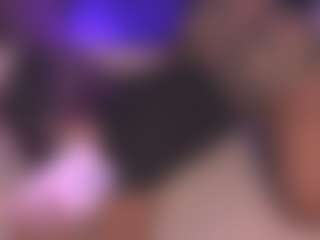 Mel's Live Sex Cam Show