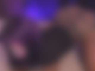Mel's Live Sex Cam Show
