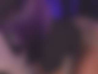 Mel's Live Sex Cam Show
