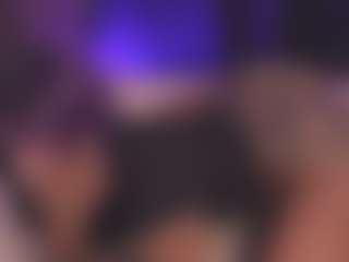 Live cam show with Mel - Ass Bouncing on SpankPalCams