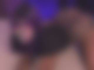 Mel's Live Sex Cam Show