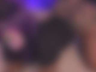 Mel's Live Sex Cam Show