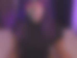 Mel's Live Sex Cam Show