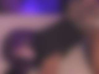 Mel's Live Sex Cam Show