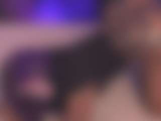 Mel's Live Sex Cam Show