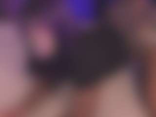 Mel's Live Sex Cam Show