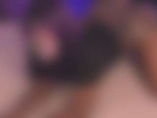 Mel's Live Sex Cam Show