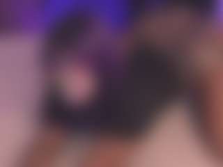 Mel