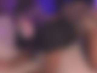 Mel's Live Sex Cam Show