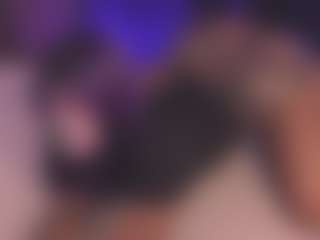 Mel's Live Sex Cam Show