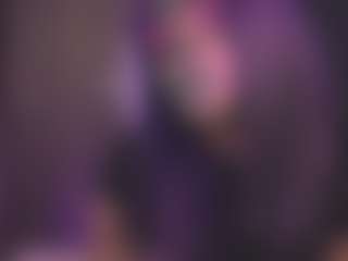 Mel's Live Sex Cam Show