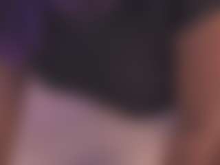 Mel's Live Sex Cam Show