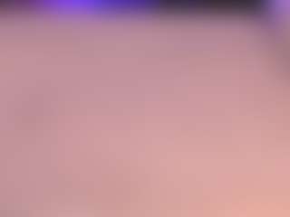 Live cam show with Mel - Strip Lovense on Camsoda