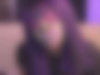 Mel's Live Sex Cam Show