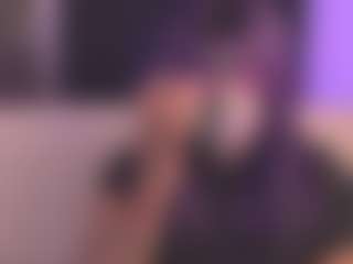 Mel's Live Sex Cam Show