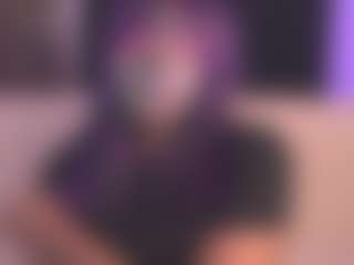 Mel's Live Sex Cam Show