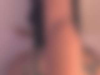 Live cam show with Mel - Cum Lovense on SpankPalCams