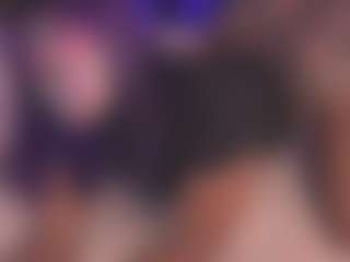 Mel's Live Sex Cam Show
