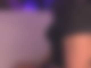 Mel's Live Sex Cam Show