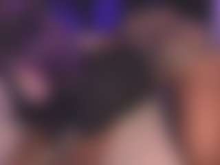 Mel's Live Sex Cam Show