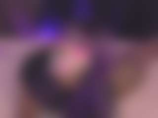Mel's Live Sex Cam Show