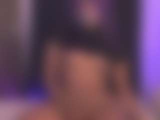 Mel's Live Sex Cam Show