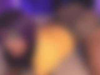 Mel's Live Sex Cam Show