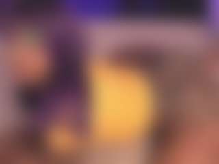 Mel's Live Sex Cam Show