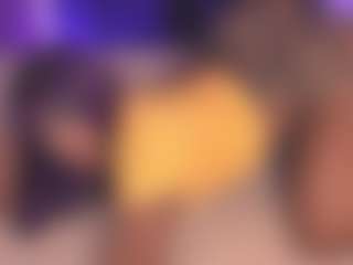 Live cam show with Mel - Indian Fingering on dropp.cam
