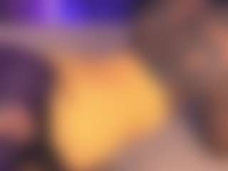 Live cam show with Mel - Pornstar Asshole on Camsoda