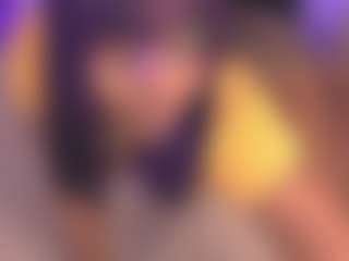 Mel's Live Sex Cam Show