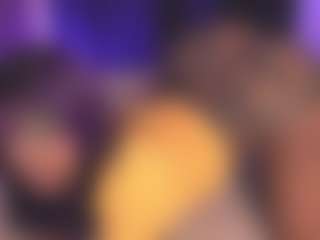 Mel's Live Sex Cam Show
