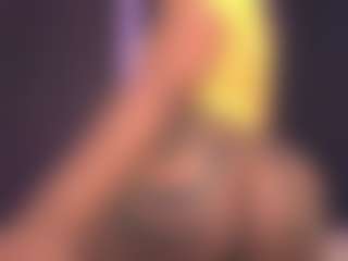 Mel's Live Sex Cam Show