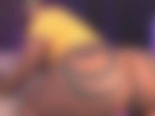 Mel's Live Sex Cam Show