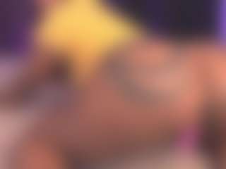 Mel's Live Sex Cam Show