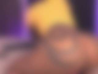Mel's Live Sex Cam Show