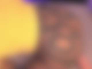 Mel's Live Sex Cam Show