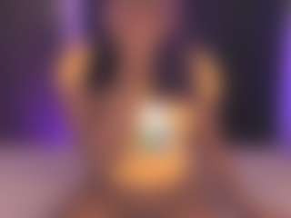 Mel's Live Sex Cam Show