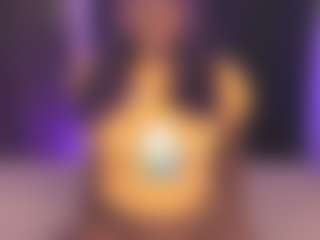 Mel's Live Sex Cam Show