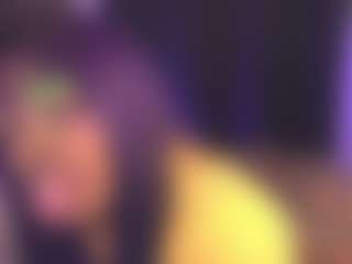 Mel's Live Sex Cam Show