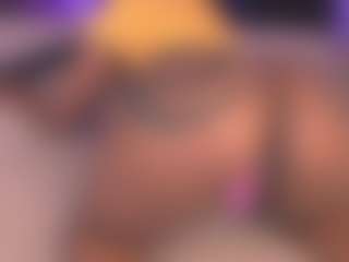 Mel's Live Sex Cam Show